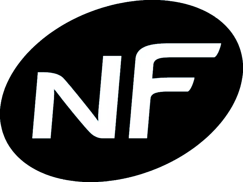 NF